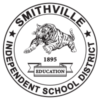 Smithville junior high school