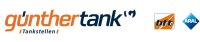 Günther tank gmbh