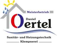 Ingenieurbüro oertel - haustechnik - heizung - klima - lüftung - sanitär