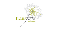 Transformation landscapes