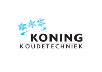 Koning koudetechniek