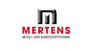 Mertens gmbh & co. kg