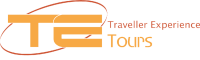 Traveller experience tours