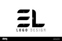 El-kol electronica ltd