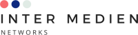 Inter medien networks