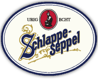 Der biersepp