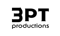 Three point films