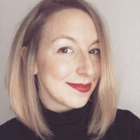 Julia kordes marketing & pr consulting