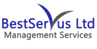 Bestservus servicii srl