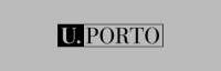 Faculdade de letras da universidade do porto