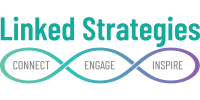 iStrategy Knowledge & Capital for Startups