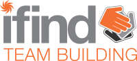 Ifind team building