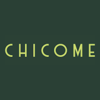 Chicome