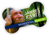Neanderthal museum
