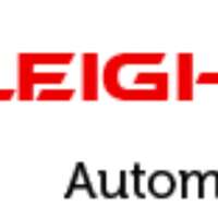 Duraleigh Auto Center