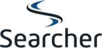 Searcher seismic