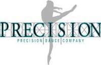 Precision dance
