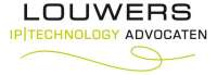 Louwers & partners