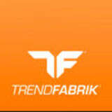 Trendfabrik