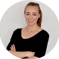 Julieaugeassociates