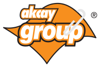 Akçay san. tic. ltd.şti burdur