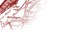 Bureau helsdingen