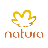 Solar natura