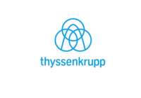 Thyssenkrupp plastics nederland