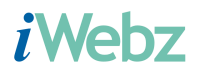 Iwebz information technologies