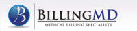 Billingmd, inc.