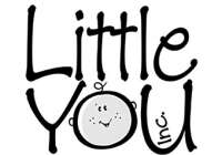 Little you, inc.