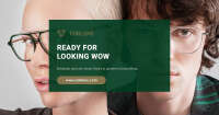 Coblens eyewear gmbh