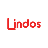 Linidos
