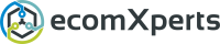 Ecomxperts