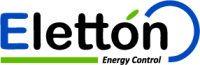 Grupo eletton energy