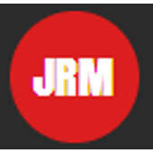 Jerome rault media