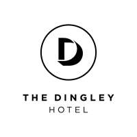 Dingley international hotel pty. ltd.