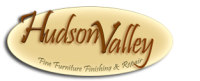 Hudson Valley Furniture Service