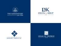 Filios lawoffice