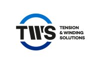 Tension and winding solutions