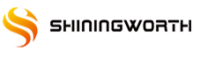 Shenzhen shiningworth technology co.,ltd.