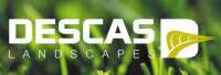 Descas landscapes