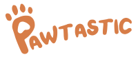 Pawtastic pet supplies