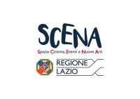 Spazio scena