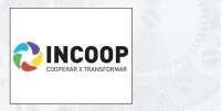 Incoop
