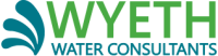 Wyeth water consultants