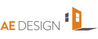 Ae design partnership