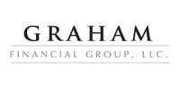 Graham financial