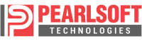 Pearlsoft solutions incorporated