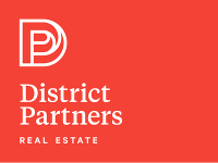 Search district